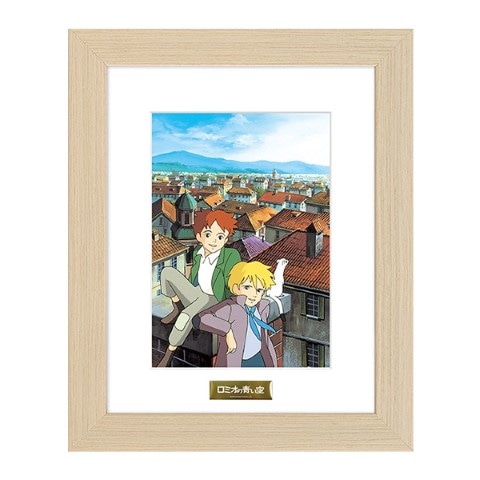 ���ߥ����Ĥ����������ե����󥰥�աؤ�������١�14�Ķ�������˽в١�