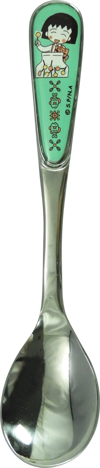 90's ChibimMarukoChan ���ס���ʥ��꡼���