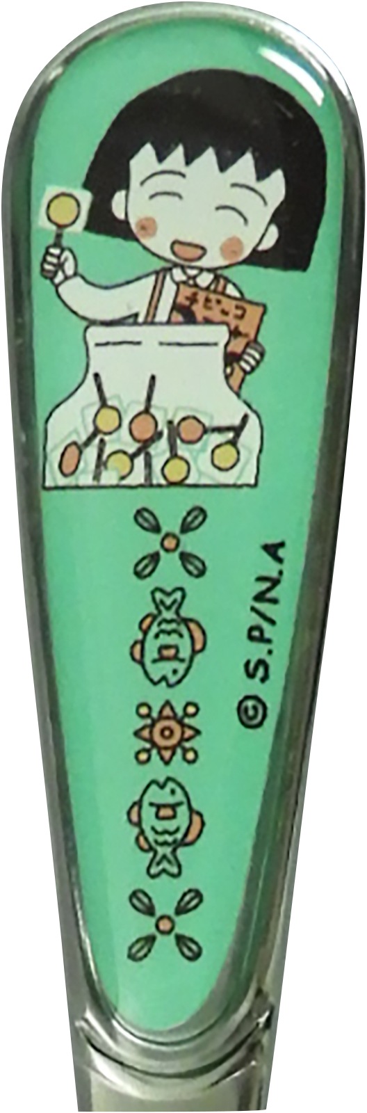 90's ChibimMarukoChan ���ס���ʥ��꡼���