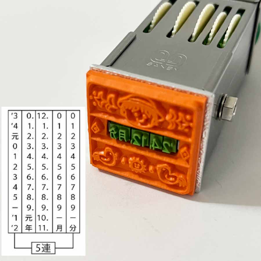 ���Ӥޤ�Ҥ���� ���ե������ M������