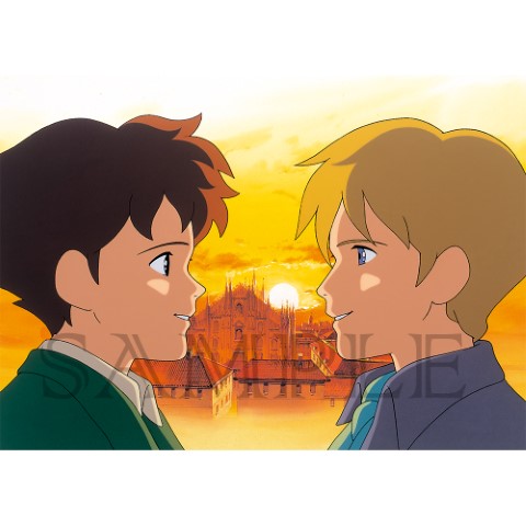 ��14�Ķ�������˽в١ۥ��ߥ����Ĥ����������ե����󥰥�ա�ͼ�Ƥ���