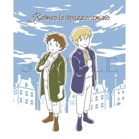 ���ߥ����Ĥ�����F3�����ե�����ܡ��ɡ�TypeA