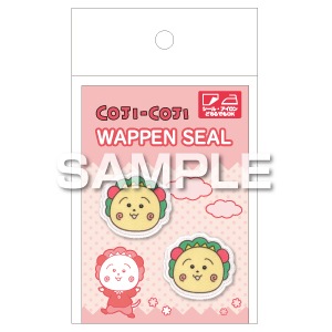 ��������  ��åڥ󥷡��롿A