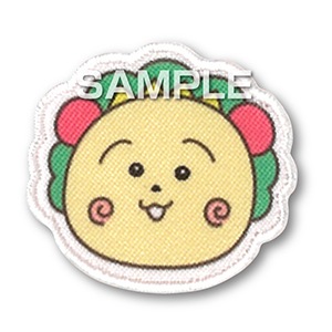 ��������  ��åڥ󥷡��롿A