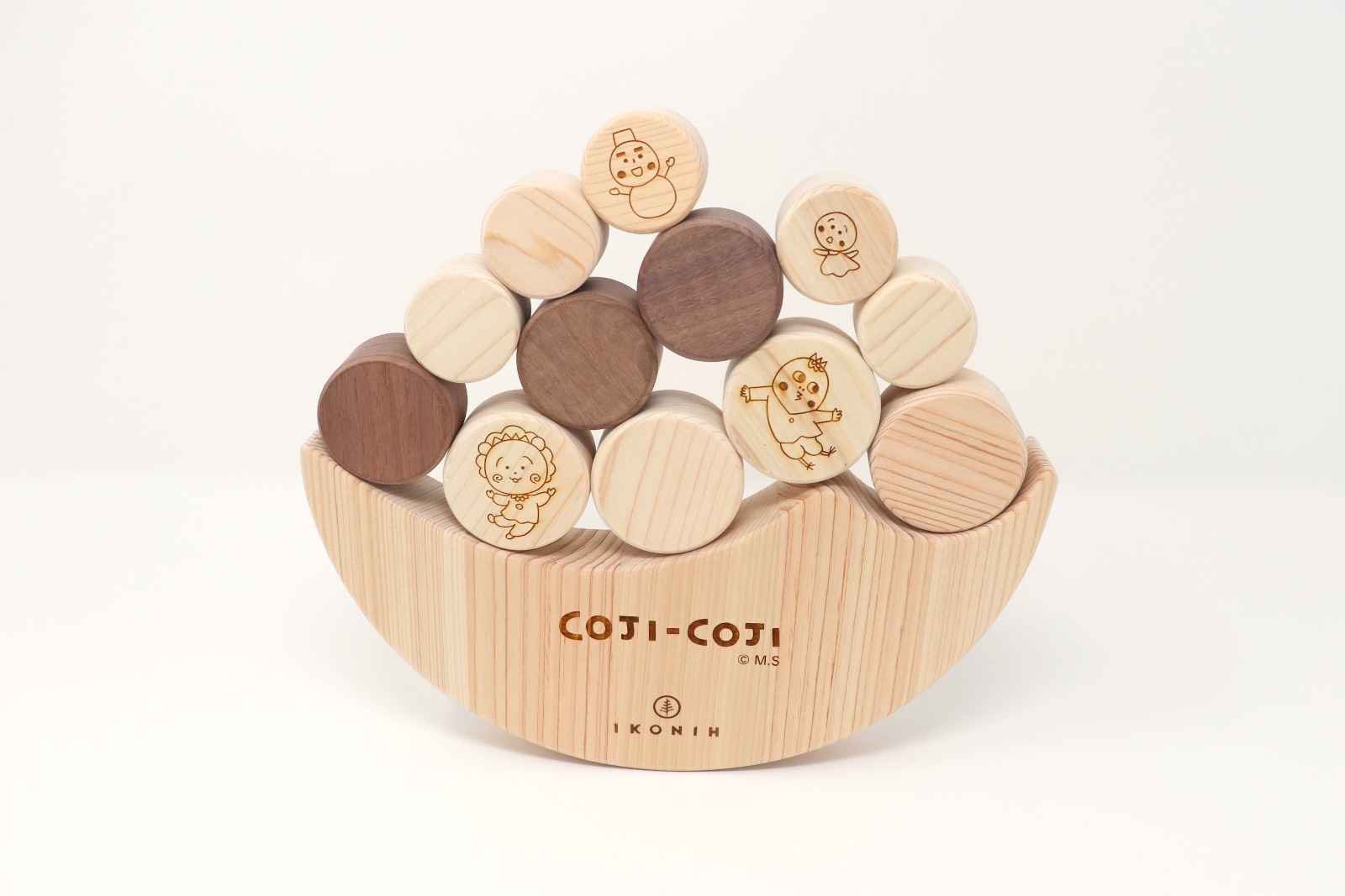 㥳IKONIH  ʤߤΤХ֥1ȯ