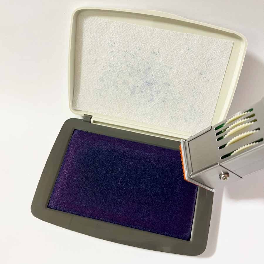 ӤޤҤ󥹥ץѥå ͥӡ