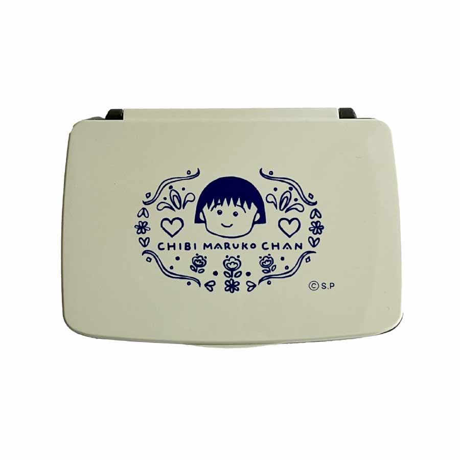 ӤޤҤ󥹥ץѥå ͥӡ