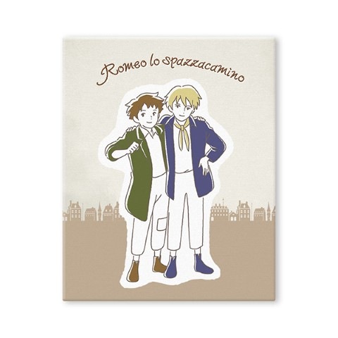 ���ߥ����Ĥ�����F3�����ե�����ܡ��ɡ�TypeB