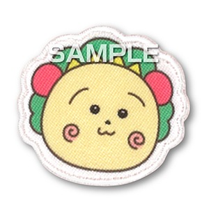 ��������  ��åڥ󥷡��롿B