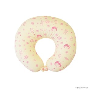 ���Ӥޤ�Ҥ����   ���ף��٥ͥå��ԥ��������å����