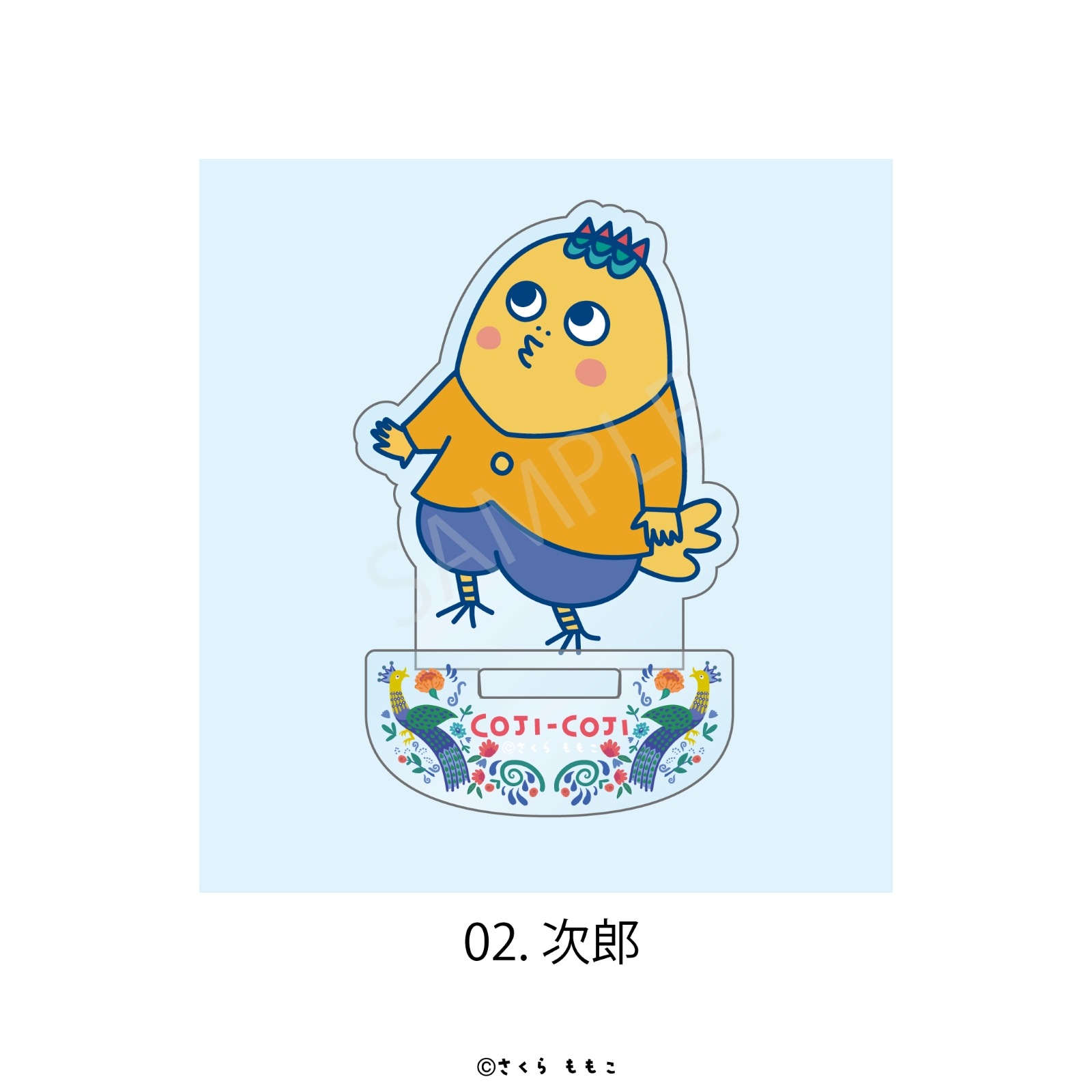 abec BUNBUN 個展 展覧会 ゆゆゆ アクリルフィギュア 3点セット ASCII.jp：SAO・ゆゆゆ・FGOなど、美しく可愛いイラスト回廊