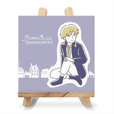 ���ߥ����Ĥ������������������Х����������롡����ե�ɡ�14�Ķ�������˽в١�