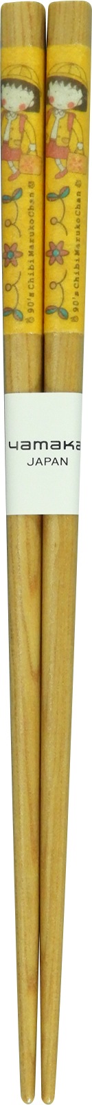 90's ChibimMarukoChan Ȥ(����������