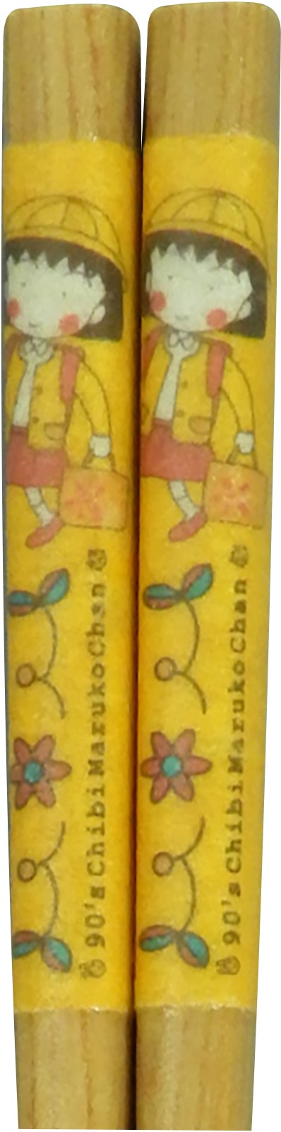 90's ChibimMarukoChan Ȥ(����������