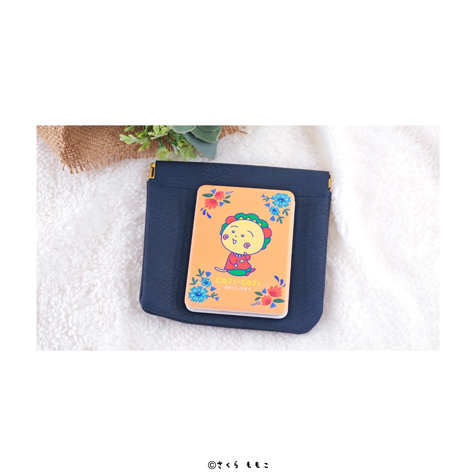 専用☆ポーチなど色々4点 ☆ジョリーフルール ♡○ * 様専用♡ ✿ジョリーフルール✿ ポーチ4点おまとめ