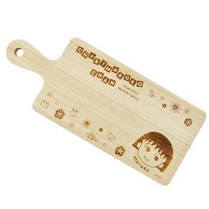 ���Ӥޤ�Ҥ���󡡥��åƥ��󥰥ܡ���