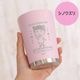���Ӥޤ�Ҥ���� ������Ǯ��¤���ƥ�쥹����֥顼 �� ���Υ梁�ꡦ���������å� ��