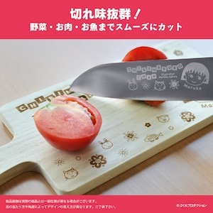 ���Ӥޤ�Ҥ���󡡻�������