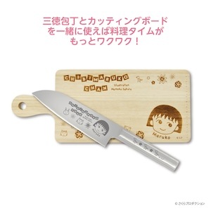 ���Ӥޤ�Ҥ���󡡻�������