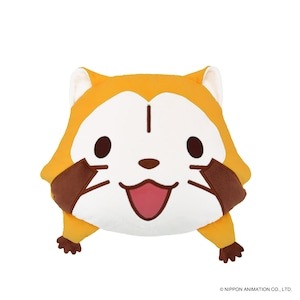 �饹���롡���ף��٥ͥå��ԥ��������å����