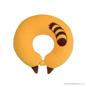 �饹���롡���ף��٥ͥå��ԥ��������å����