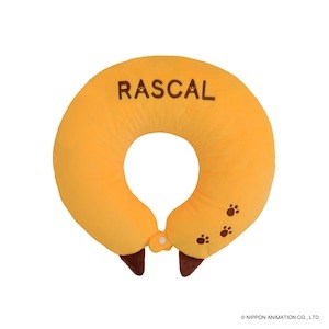 �饹���롡���ף��٥ͥå��ԥ��������å����