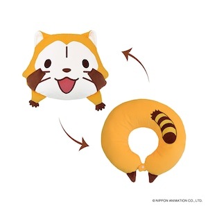 �饹���롡���ף��٥ͥå��ԥ��������å����