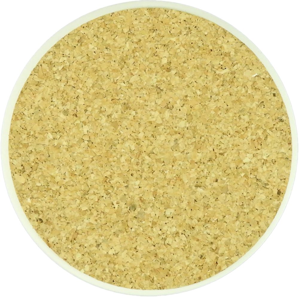 90's ChibimMarukoChan �ۿ奿���륳���������ʥ���������