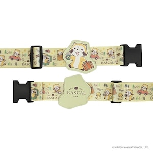 �饹���롡�ȥ�٥륱�����٥��