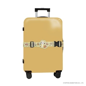 �饹���롡�ȥ�٥륱�����٥��