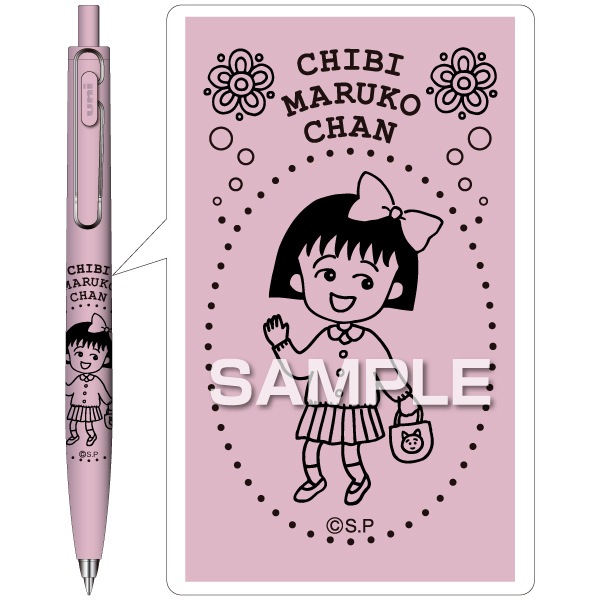 ���Ӥޤ�Ҥ���󡡥�˥ܡ�����F���ԥ�