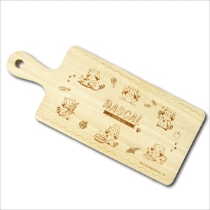 �饹���롡���åƥ��󥰥ܡ���