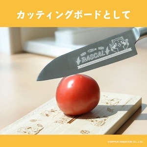 �饹���롡���åƥ��󥰥ܡ���