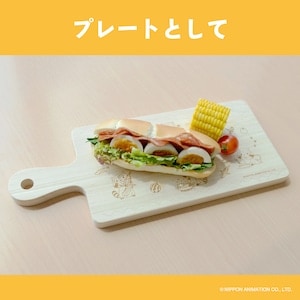 �饹���롡���åƥ��󥰥ܡ���