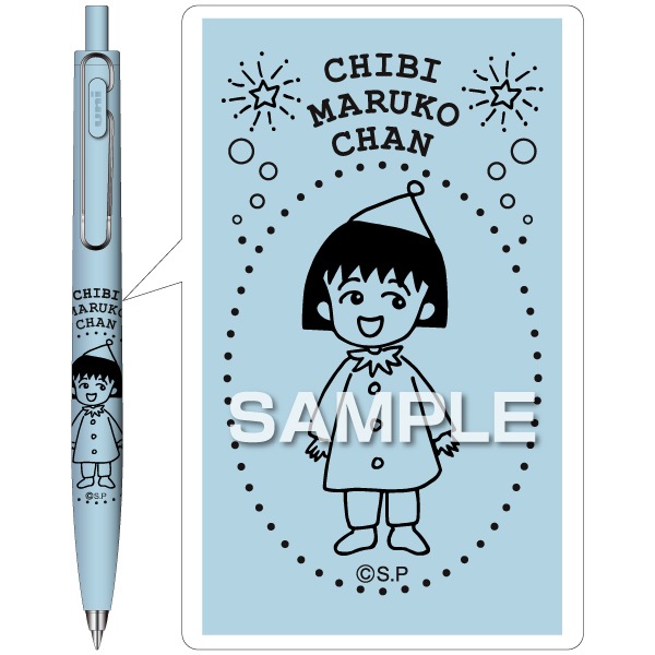 ���Ӥޤ�Ҥ���󡡥�˥ܡ�����F���֥롼