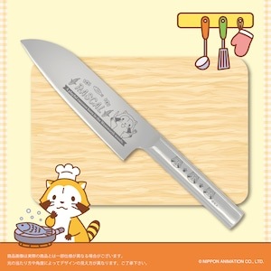 �饹���롡��������