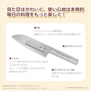 �饹���롡��������