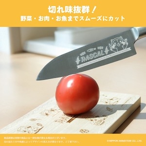 �饹���롡��������