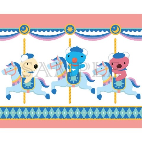 10営業日以内に出荷 ペネロペ F3キャラファインボード シティデザインa うっかりペネロペ アート 日本アニメーション公式通販サイト 世界名作劇場 ラスカル グッズ