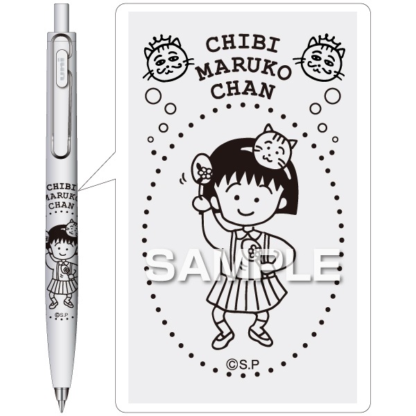 ���Ӥޤ�Ҥ���󡡥�˥ܡ�����F�����졼