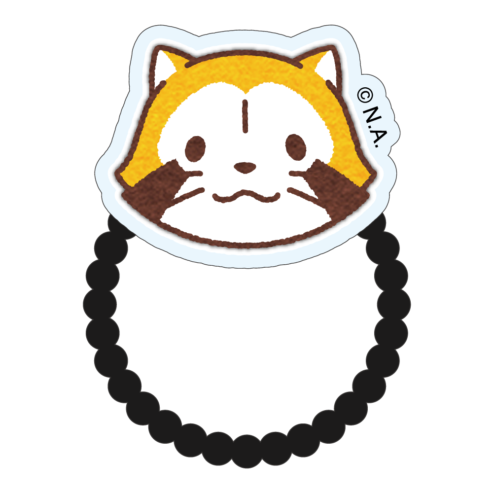 �饹���� �������إ����� �ǥ˥�ǥ�����A