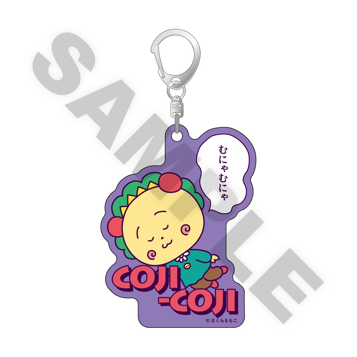 �ڴ��ָ������䡧3��16���ޤǡ�cojicoji��BullPulu �ȥ졼�ǥ��󥰥�����륭���ۥ����