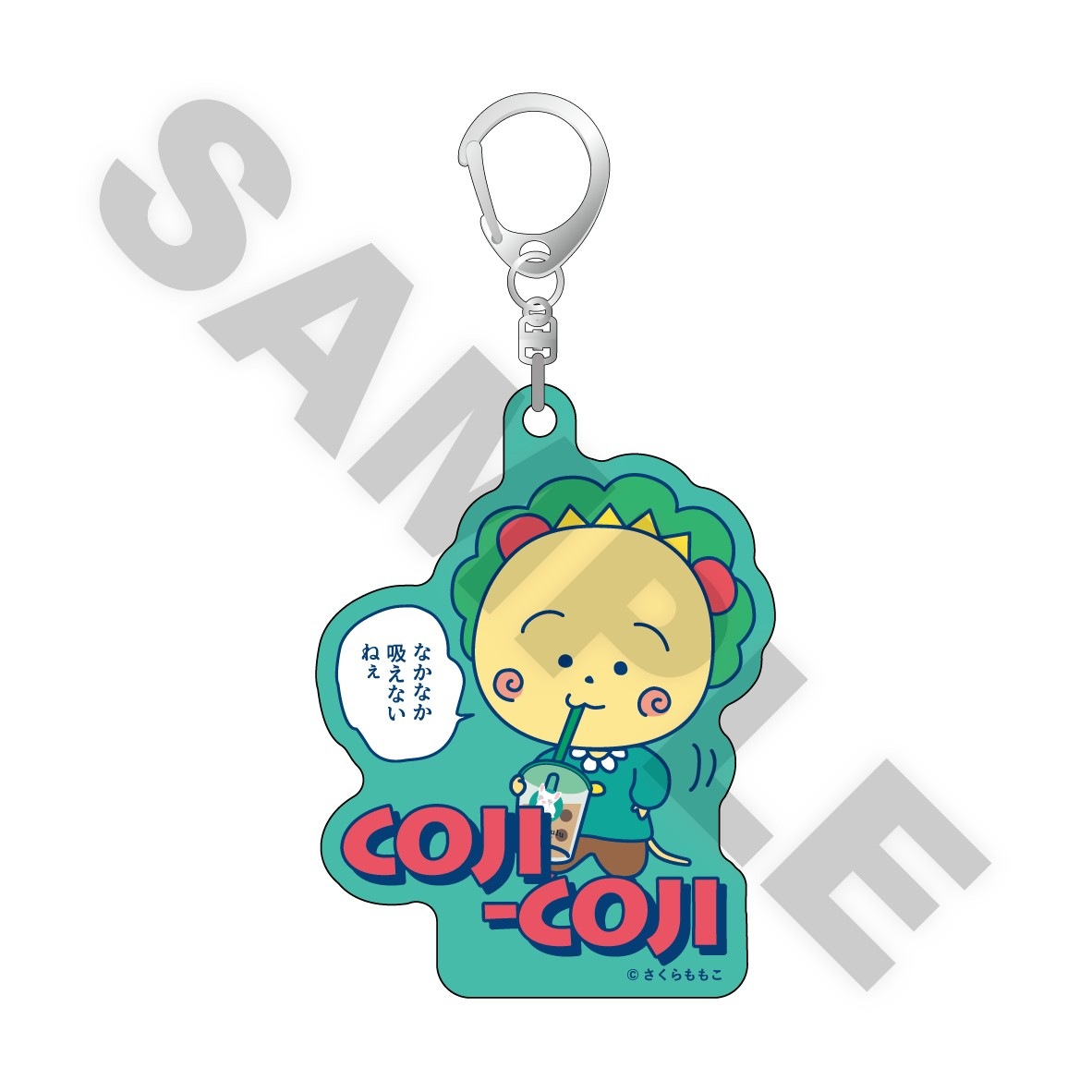 �ڴ��ָ������䡧3��16���ޤǡ�cojicoji��BullPulu �ȥ졼�ǥ��󥰥�����륭���ۥ����