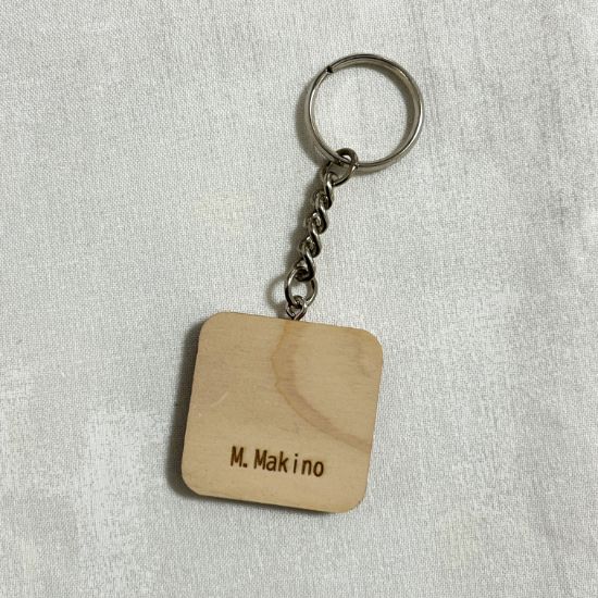 ���ߥ����Ĥ��� ���������ۥ����