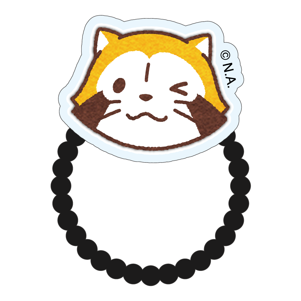 �饹���� �������إ����� �ǥ˥�ǥ�����C