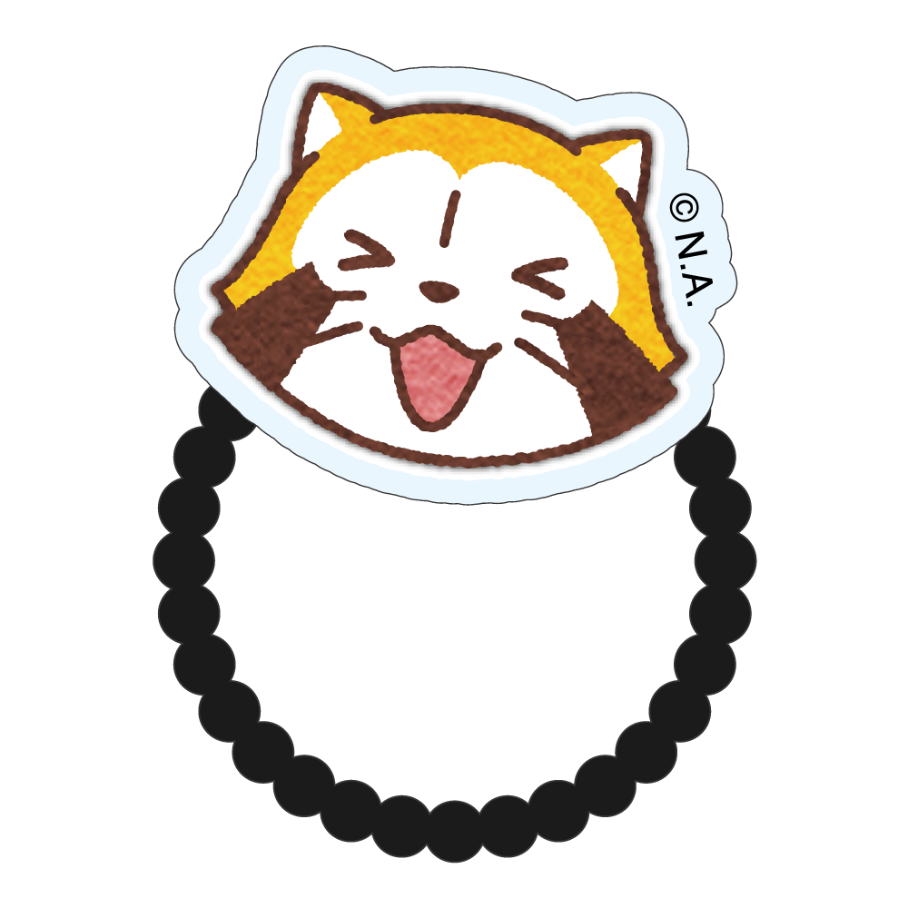 �饹���� �������إ����� �ǥ˥�ǥ�����D