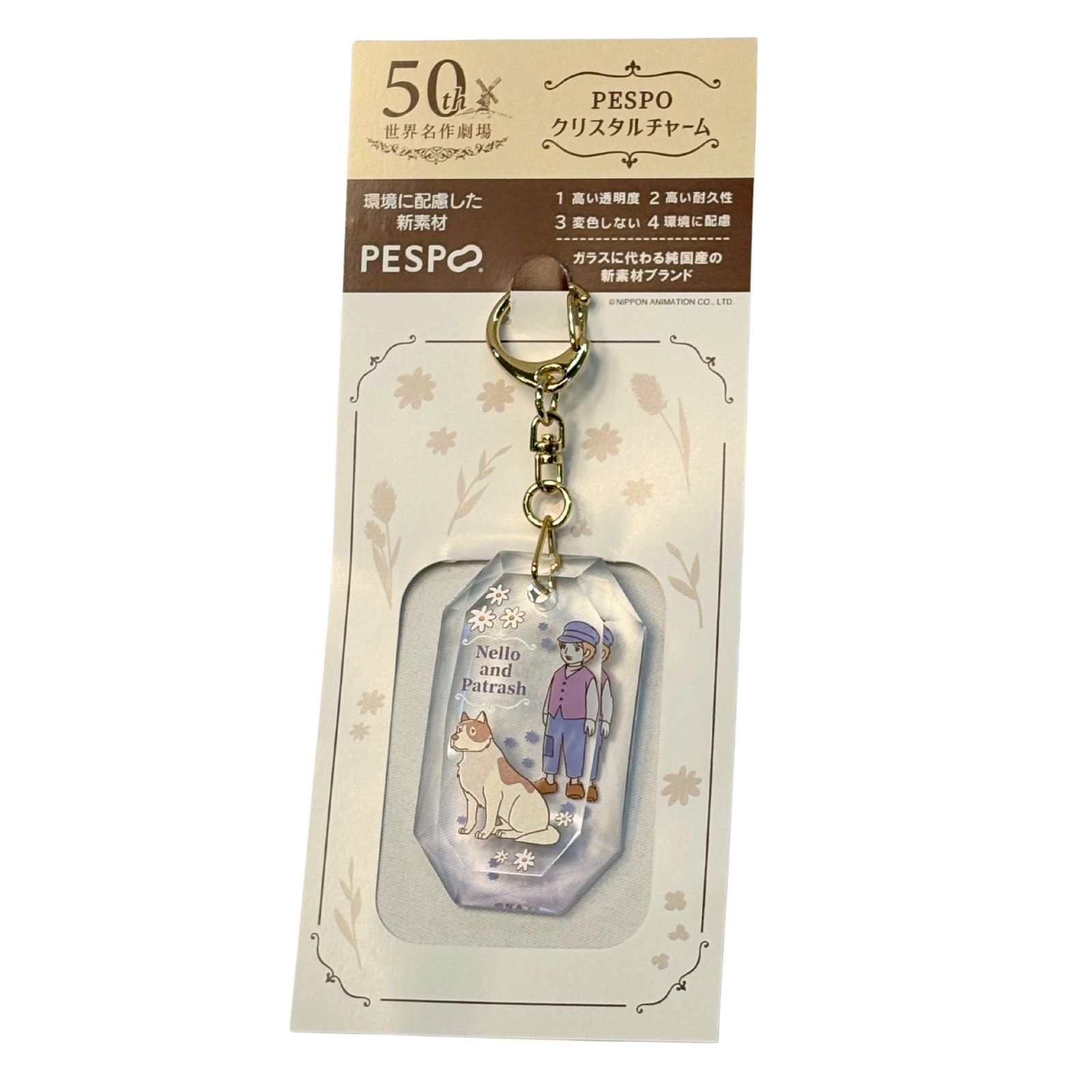 ���ꥹ������㡼�� �ե��������θ�