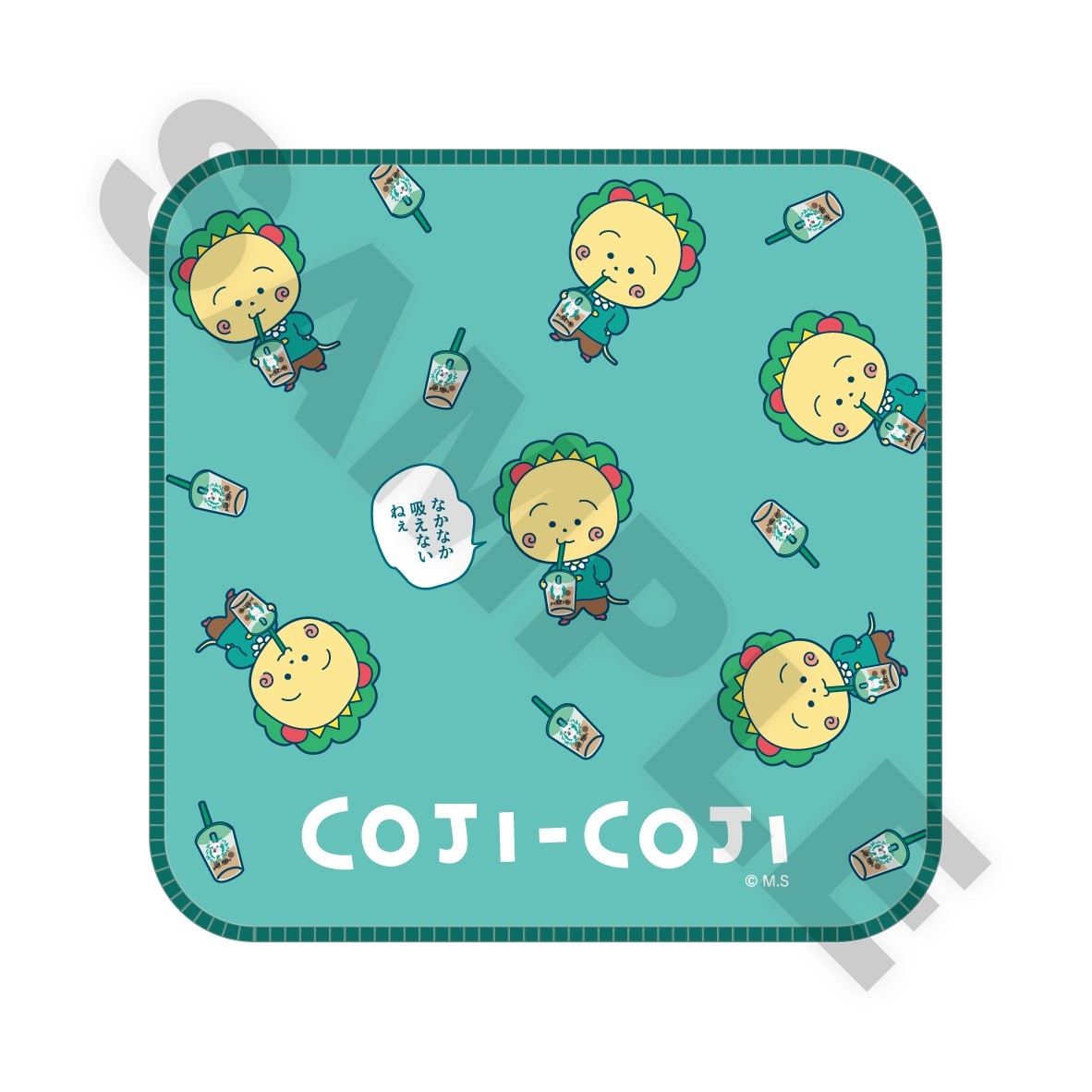 �ڴ��ָ������䡧3��16���ޤǡ�cojicoji��BullPulu �ߥ˥�����B