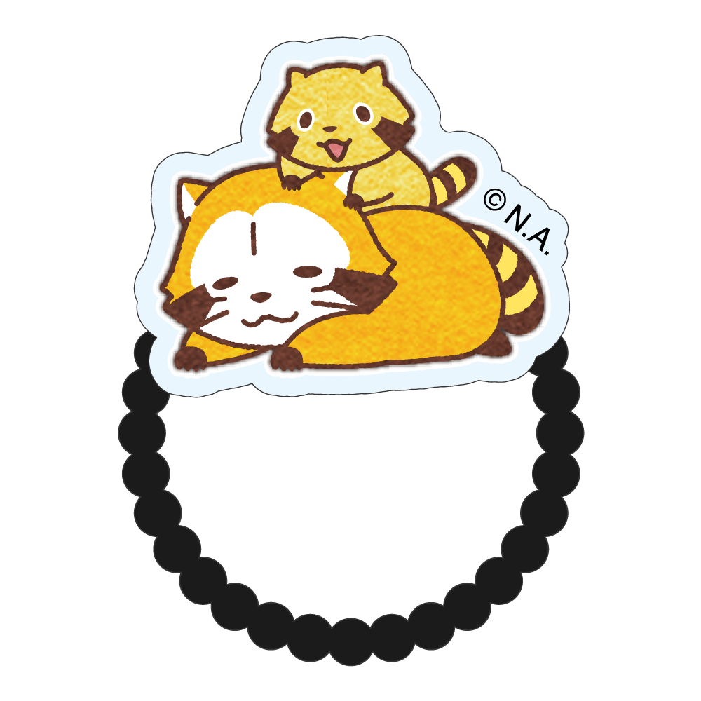 �饹���� �������إ����� �ǥ˥�ǥ�����E