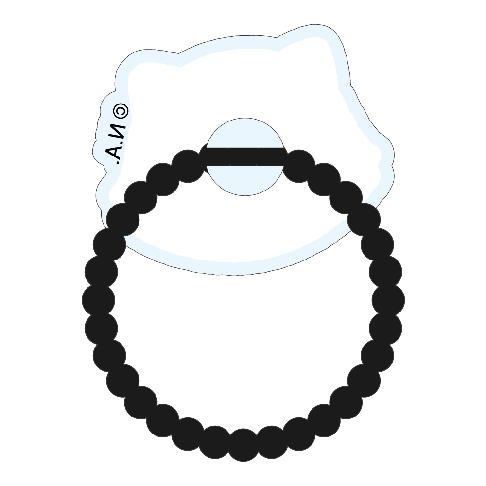 �饹���� �������إ����� �ǥ˥�ǥ�����E